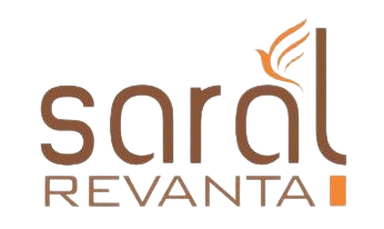 saral_revanta